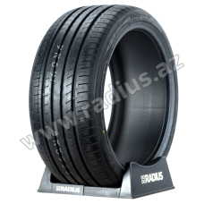 Bluearth-GT AE51 255/35 R19